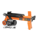 Дровокол VILLARTEC LS 520 Дровокол VILLARTEC LS 520