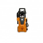 Мойка высокого давления эл. VILLARTEC RE 200С