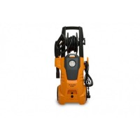 Мойка высокого давления эл. VILLARTEC RE 200С Мойка высокого давления эл. VILLARTEC RE 200С