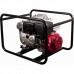 Бензиновая мотопомпа DDE PTR100H Бензиновая мотопомпа DDE PTR100H
