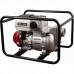 Бензиновая мотопомпа DDE PTR100H Бензиновая мотопомпа DDE PTR100H