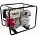 Бензиновая мотопомпа DDE PTR80H Бензиновая мотопомпа DDE PTR80H