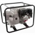 Бензиновая мотопомпа DDE PTR80H Бензиновая мотопомпа DDE PTR80H
