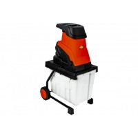 Садовый измельчитель DDE SH 280 Садовый измельчитель DDE SH 280