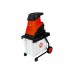 Садовый измельчитель DDE SH 280 Садовый измельчитель DDE SH 280