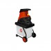 Садовый измельчитель DDE SH 280 Садовый измельчитель DDE SH 280
