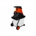Садовый измельчитель DDE SH 280 Садовый измельчитель DDE SH 280