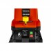 Садовый измельчитель DDE SH 280 Садовый измельчитель DDE SH 280