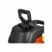 Садовый измельчитель DDE SH 280 Садовый измельчитель DDE SH 280