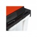 Садовый измельчитель DDE SH 280 Садовый измельчитель DDE SH 280