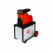 Садовый измельчитель DDE SH 300 Садовый измельчитель DDE SH 300