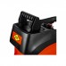 Садовый измельчитель DDE SH 300 Садовый измельчитель DDE SH 300