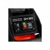 Садовый измельчитель DDE SH 300 Садовый измельчитель DDE SH 300
