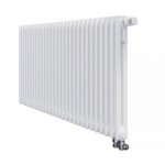Радиатор отопления Zehnder Charleston 2050/30/V001/RAL9016