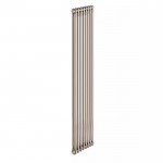 Радиатор отопления Zehnder Charleston 2180/08/1270/TL