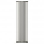 Радиатор отопления Zehnder Charleston 2180/12/1270/TL