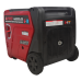 Бензиновый генератор A-iPower A6000LIGS Бензиновый генератор A-iPower A6000LIGS