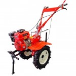 Бензиновый мотоблок A-iPower М713