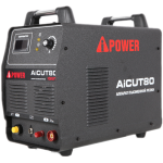 Аппарат плазменной резки A-iPower AICUT80 Аппарат плазменной резки A-iPower AICUT80