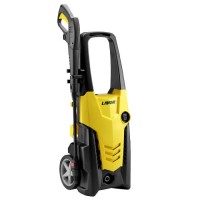 Электрическая минимойка LAVOR IKON 140 Электрическая минимойка LAVOR IKON 140