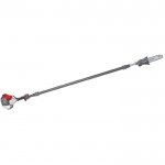 Высоторез бензиновый EFCO PTX 2710