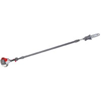 Высоторез бензиновый EFCO PTX 2710 Высоторез бензиновый EFCO PTX 2710