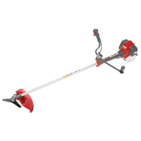 Мотокоса бензиновая EFCO 8550 BOSS Мотокоса бензиновая EFCO 8550 BOSS