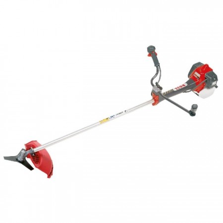 Мотокоса бензиновая EFCO 8550 BOSS Мотокоса бензиновая EFCO 8550 BOSS