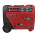 Бензиновый генератор A-iPower A6000LIGS Бензиновый генератор A-iPower A6000LIGS