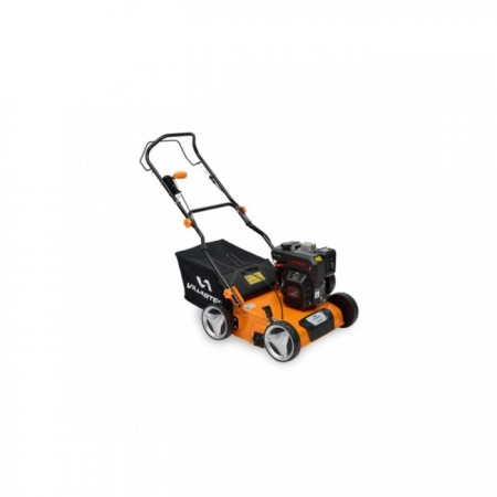 Аэратор бензиновый Villartec AB 4140 Аэратор бензиновый Villartec AB 4140