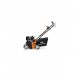 Аэратор бензиновый Villartec AB 4140 Аэратор бензиновый Villartec AB 4140
