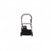Аэратор бензиновый Villartec AB 4140 Аэратор бензиновый Villartec AB 4140
