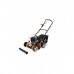 Аэратор бензиновый Villartec AB 4140 Аэратор бензиновый Villartec AB 4140