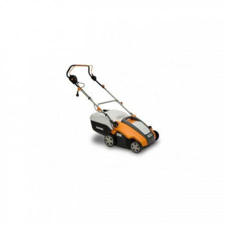 Аэратор электрический Villartec AE 1538 Аэратор электрический Villartec AE 1538