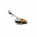Аэратор электрический Villartec AE 1538 Аэратор электрический Villartec AE 1538