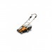Аэратор электрический Villartec AE 1538 Аэратор электрический Villartec AE 1538