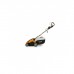 Аэратор электрический Villartec AE 1538 Аэратор электрический Villartec AE 1538