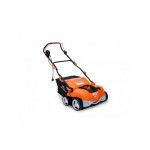 Аэратор электрический Villartec AE 1638