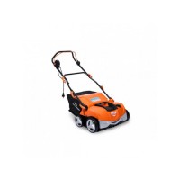 Аэратор электрический Villartec AE 1638 Аэратор электрический Villartec AE 1638