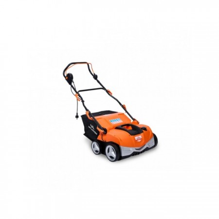 Аэратор электрический Villartec AE 1638 Аэратор электрический Villartec AE 1638
