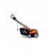 Аэратор электрический Villartec AE 1638 Аэратор электрический Villartec AE 1638