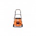 Аэратор электрический Villartec AE 1638 Аэратор электрический Villartec AE 1638