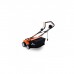 Аэратор электрический Villartec AE 1638 Аэратор электрический Villartec AE 1638