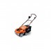 Аэратор электрический Villartec AE 1638 Аэратор электрический Villartec AE 1638