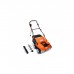 Аэратор электрический Villartec AE 1638 Аэратор электрический Villartec AE 1638