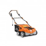 Аэратор электрический Villartec AE 2038 Аэратор электрический Villartec AE 2038