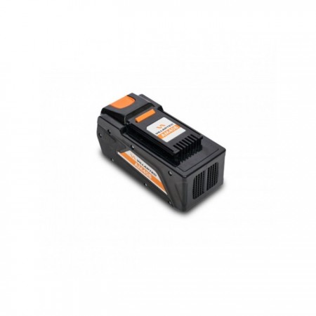 Аккумулятор Villartec AM 408, 8 А/ч