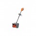 Аккумуляторный снегоуборщик Villartec WA 4030 Set2 АКБ AM402 + ЗУ AC402 Аккумуляторный снегоуборщик Villartec WA 4030 Set2 АКБ AM402 + ЗУ AC402