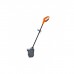 Аккумуляторный снегоуборщик Villartec WA 4030 Set2 АКБ AM402 + ЗУ AC402 Аккумуляторный снегоуборщик Villartec WA 4030 Set2 АКБ AM402 + ЗУ AC402
