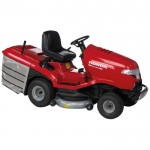 Садовый трактор Honda HF 2417 HME Садовый трактор Honda HF 2417 HME